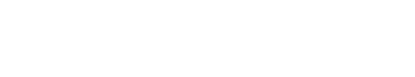 大渕総合企画事務所